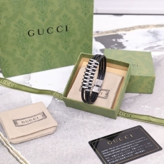 Gucci Bracelets